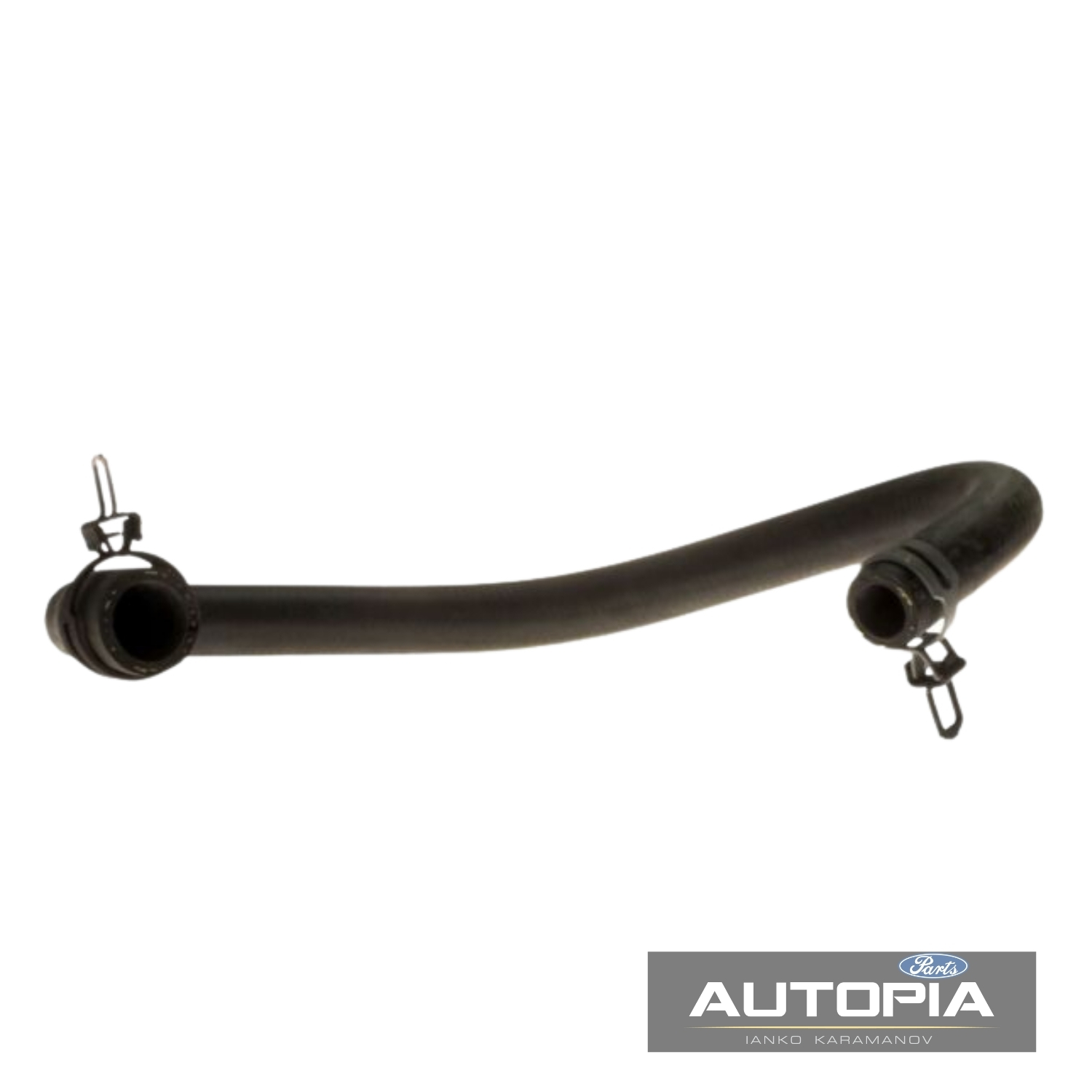 МАРКУЧ EGR TRZ 06- 2.2